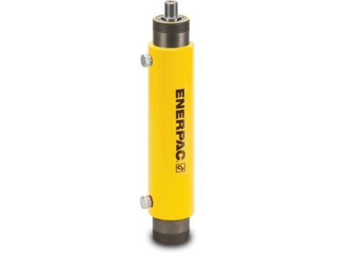 Image of Enerpac RD93