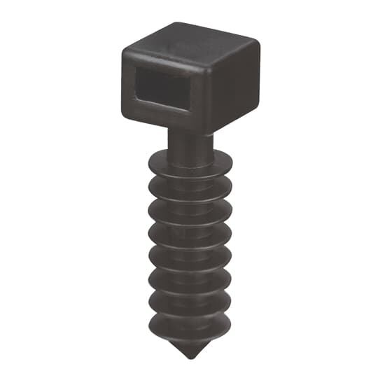 Image of Ty-Rap TC5358