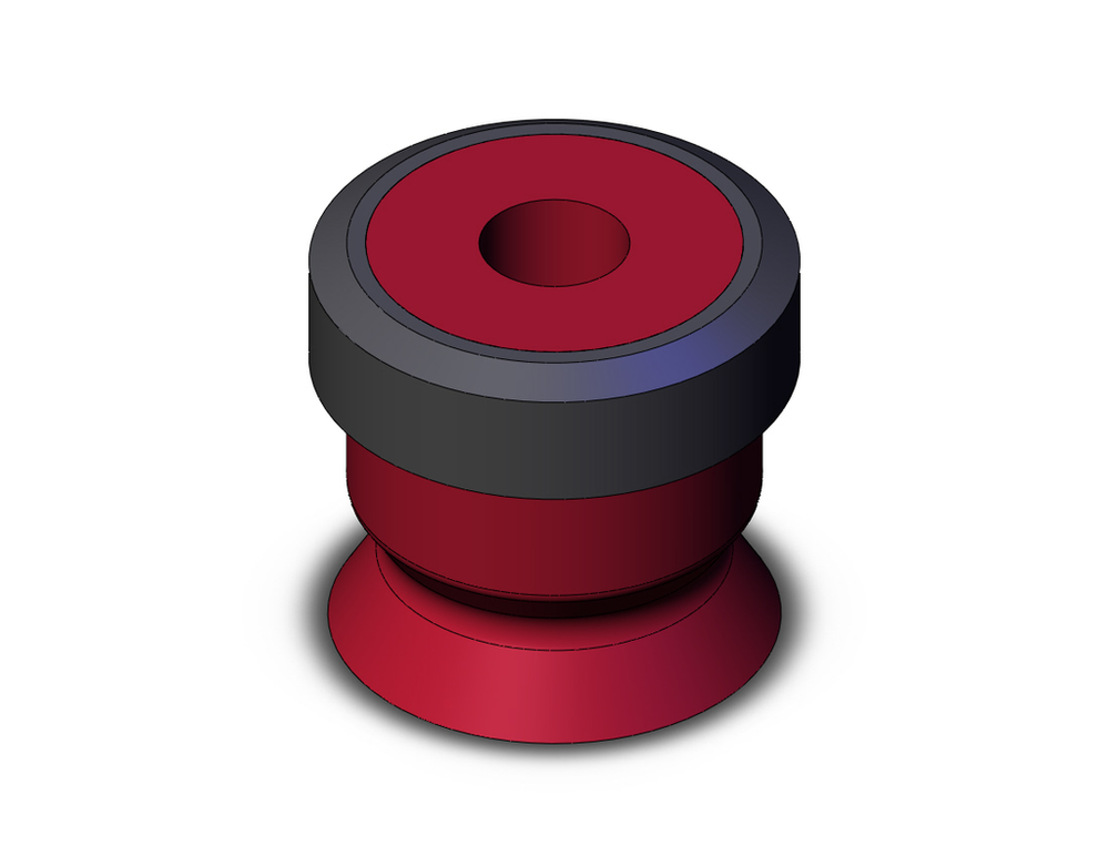 Image of SMC ZP10CS