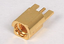 Image of Molex 734151261