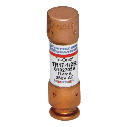 Image of Mersen TR17-1/2R