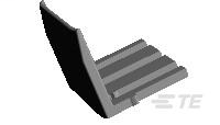 Image of TE Connectivity 1452408-1