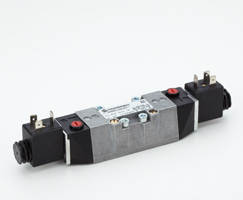 Image of Norgren SXE9673-A60-00-13J