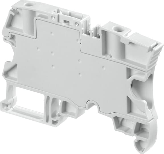 Image of ABB 1SNK506313R0000