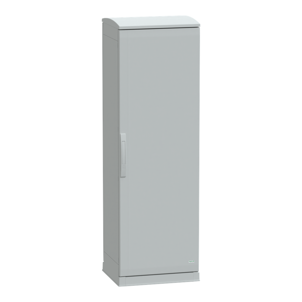 Image of Schneider Electric NSYPLAZT1554G