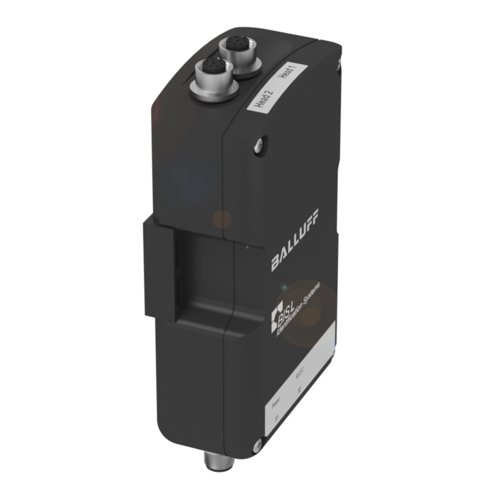 Image of Balluff BIS L-6000-007-050-00-ST15