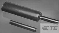 Image of Raychem E52178-000
