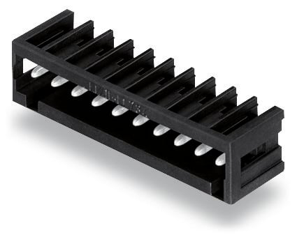 Image of WAGO 734-262/105-604