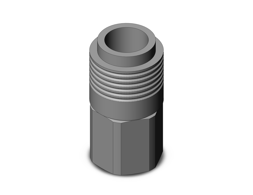 Image of SMC KKA4S-02F
