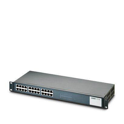 Image of Phoenix Contact 2891057