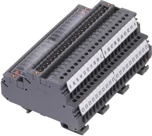 Image of ABB 1SNA631025R1400