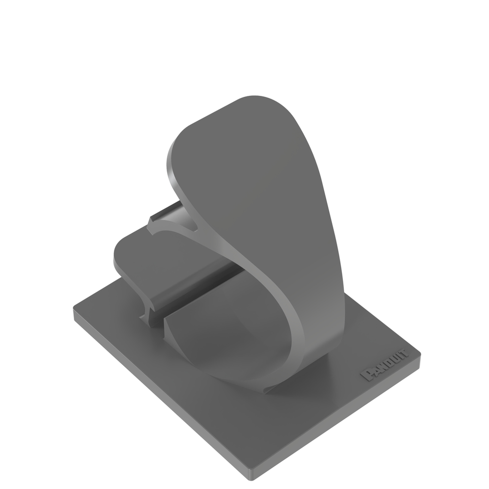 Image of Panduit LWC50-A-T14