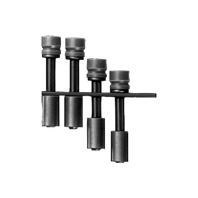 Image of ABB 1SNA176675R0400