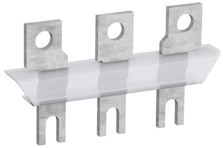 Image of ABB BEA140/XT4