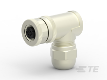 Image of TE Connectivity T4112512021-000
