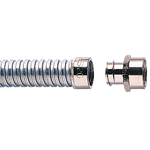 Image of Adaptaflex SP32/M32/F