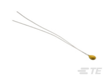 Image of TE Connectivity GA10K3A1A