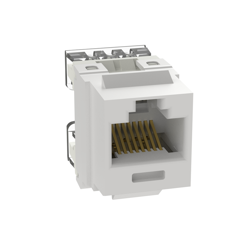 Image of Panduit NKP5E88MWH