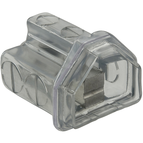 Image of ILSCO PCT-6-4