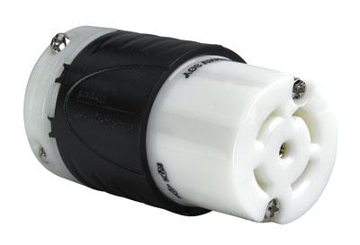 Image of Pass & Seymour L2130C