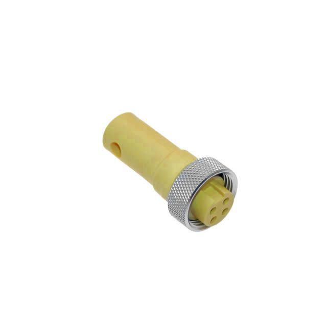 Image of Mencom MIN-6FP-DP1