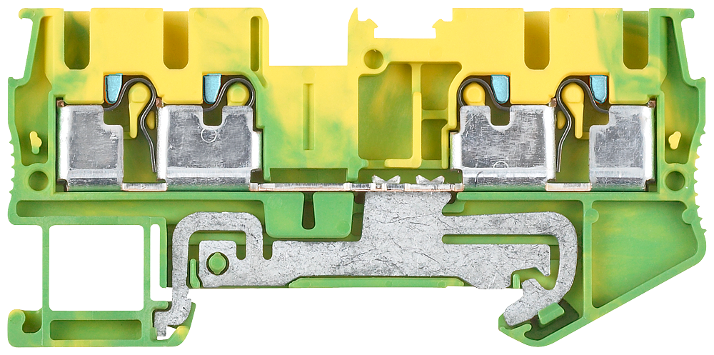 Image of Siemens 8WH6004-0CF07