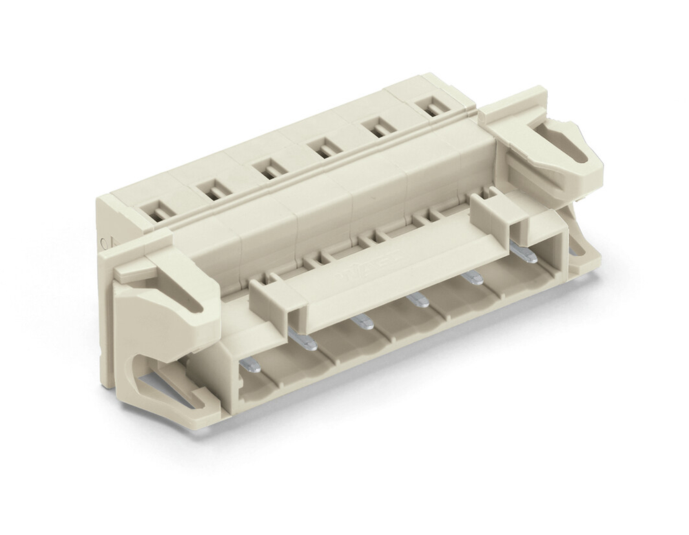 Image of WAGO 723-605/114-000
