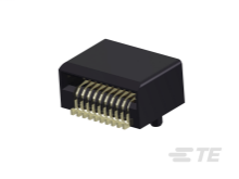 Image of TE Connectivity 2170088-1