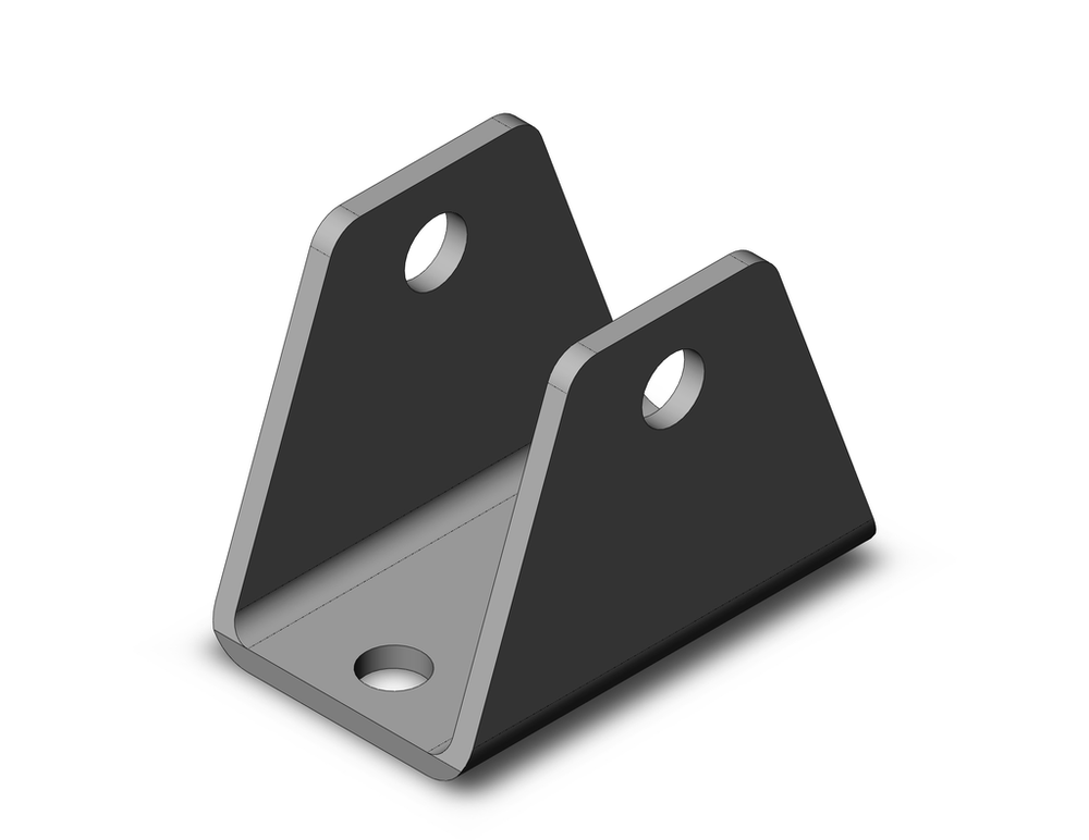 Image of SMC CP-T010A