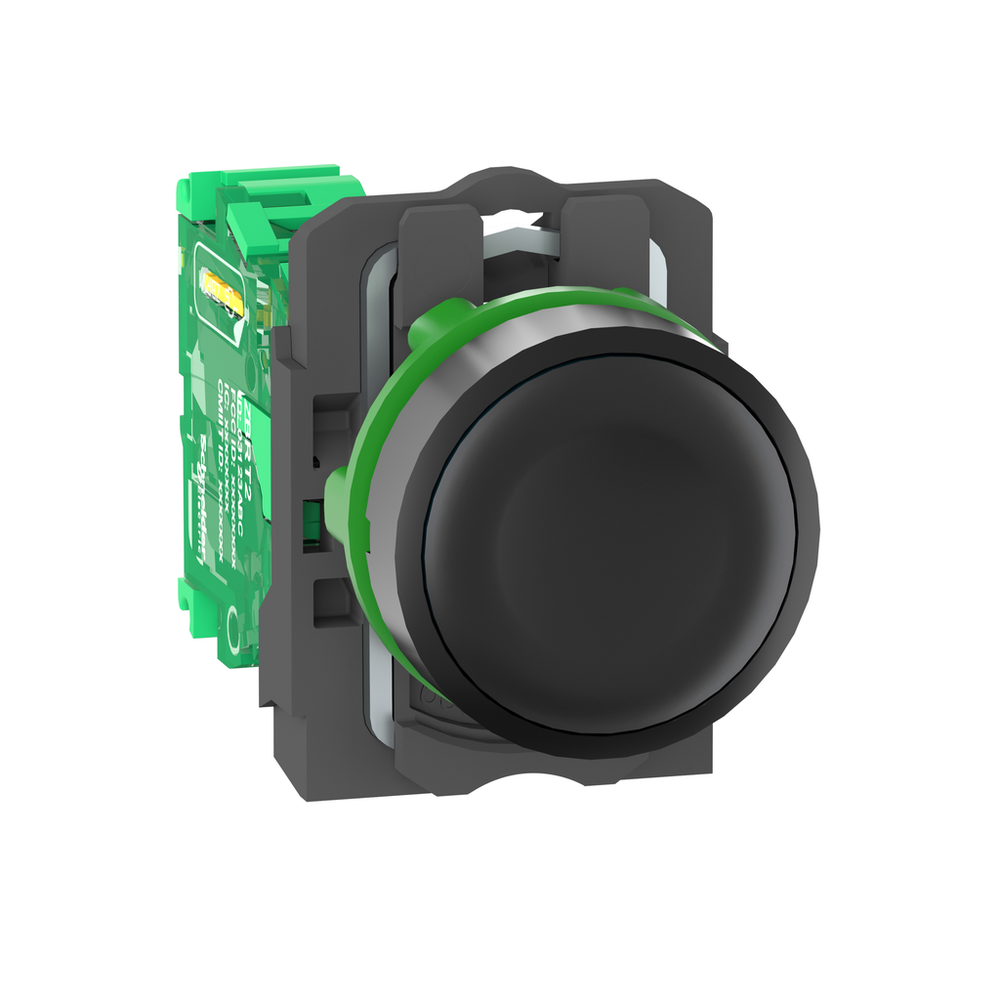 Image of Schneider Electric ZB5RTA2