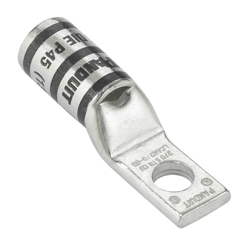 Image of Panduit LCAN300-14-X