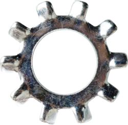 Image of Minerallac 40616J