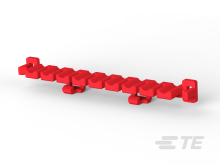 Image of TE Connectivity 1969609-9