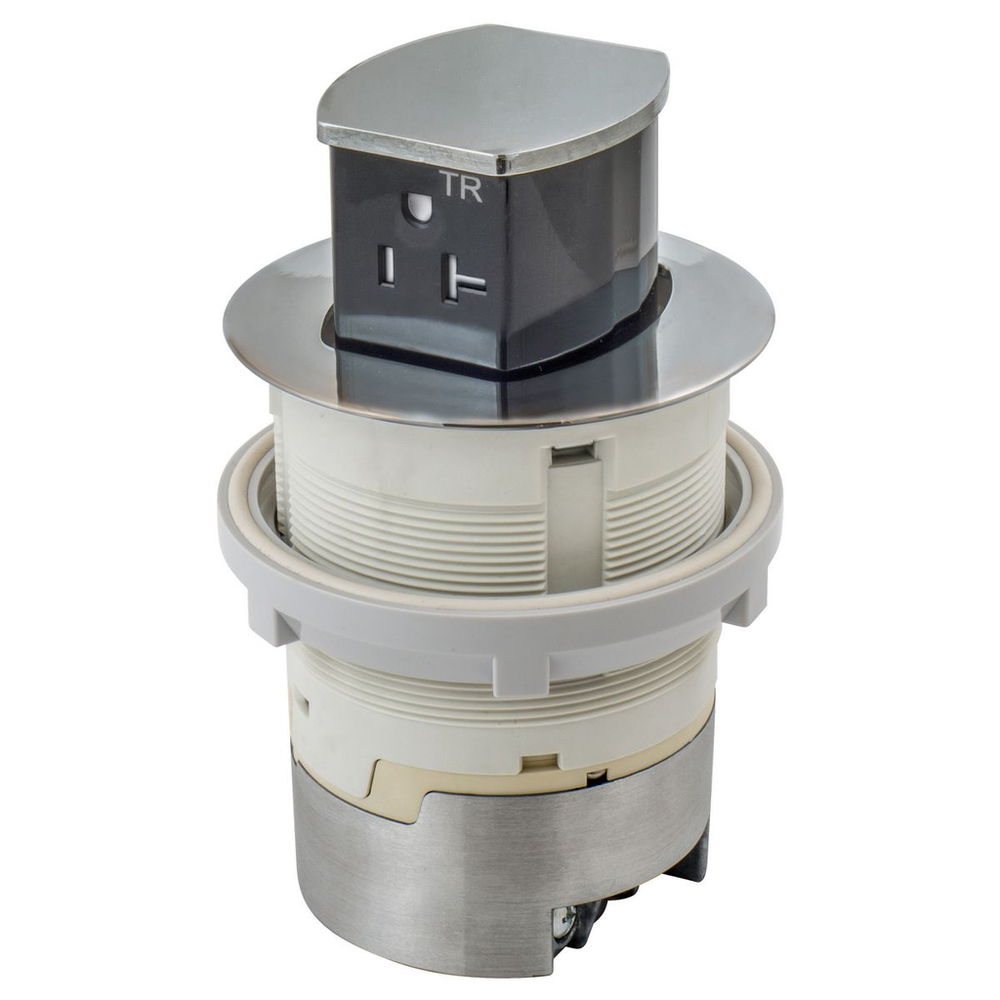 Image of Bryant RCT221NI
