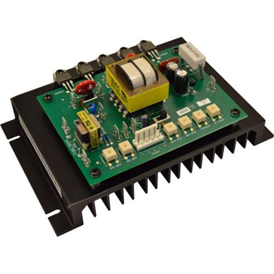 Image of Minarik Drives PCM23001A