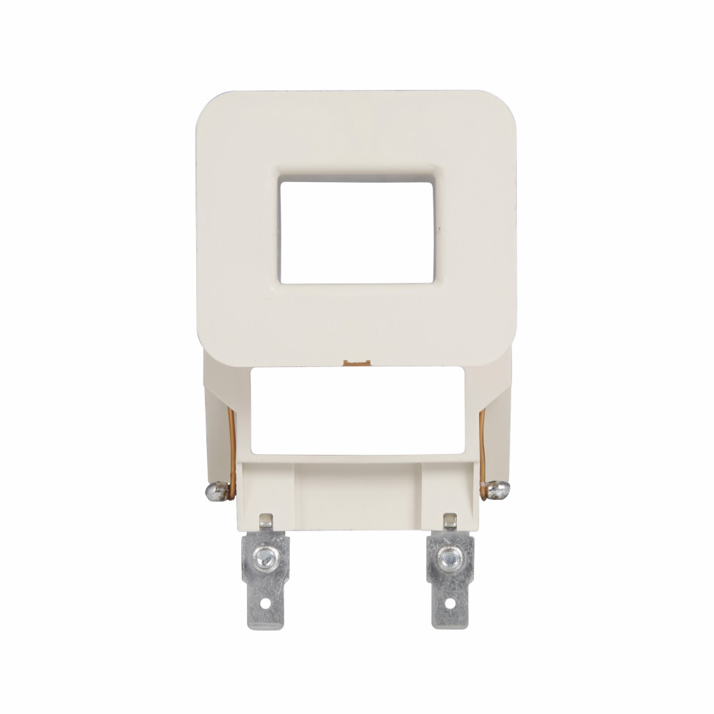 Image of Eaton 9-3079-2