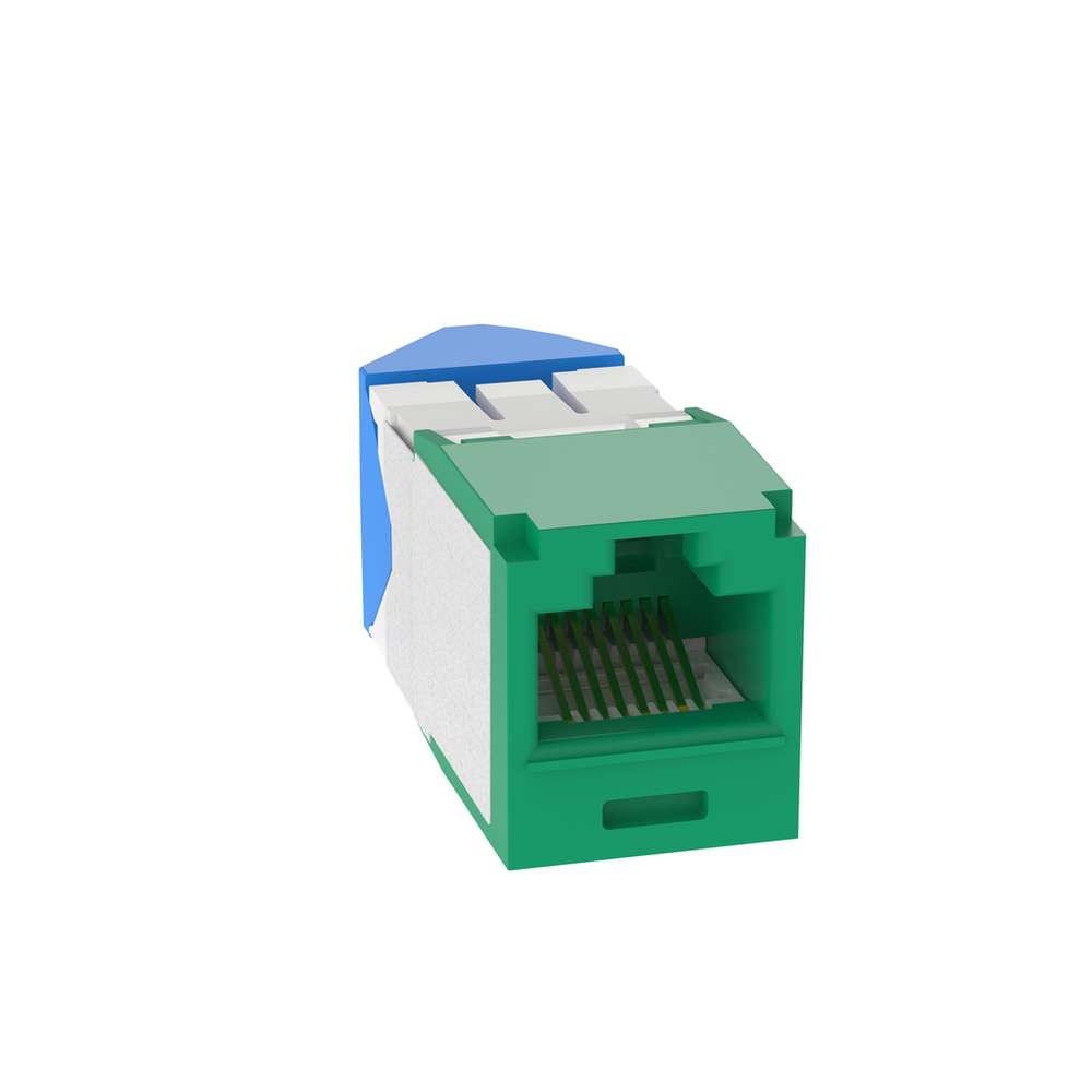 Image of Panduit CJLR6X88TGGR