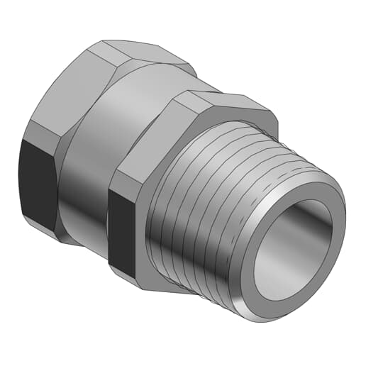 Image of Thomas & Betts 42-TB