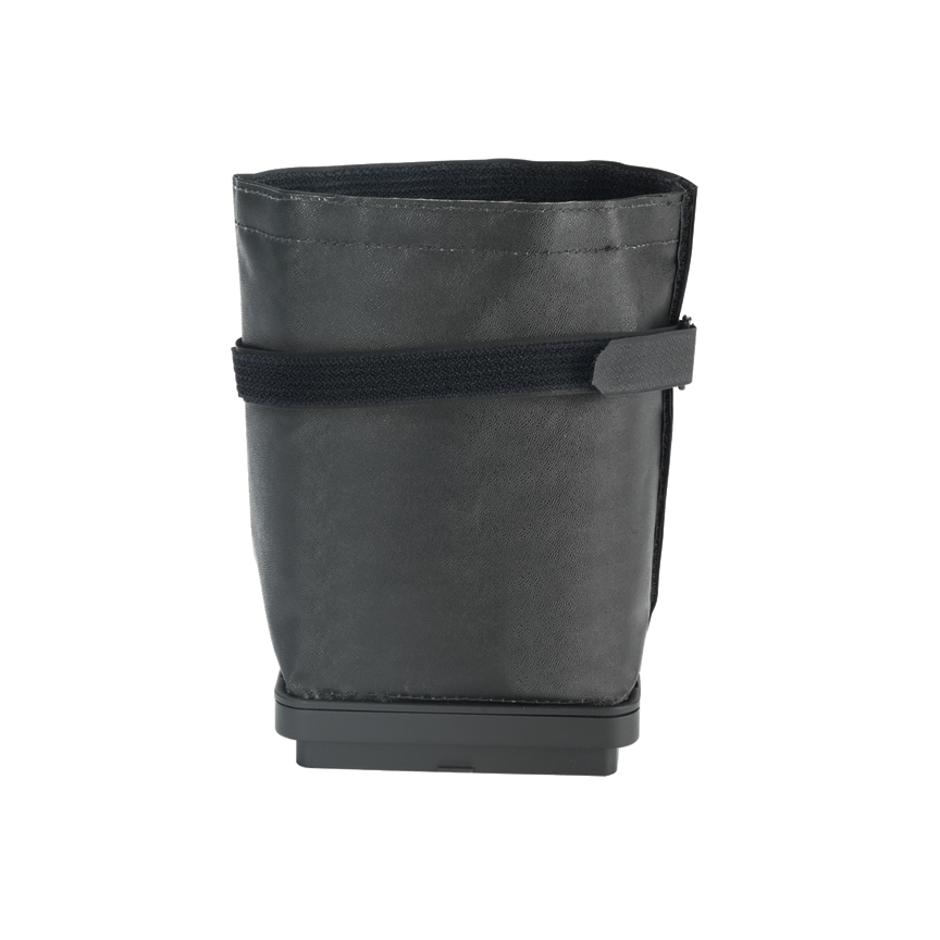 Image of Panduit CTGN1X5