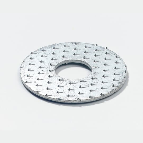 Image of Dragon Tooth FPW516