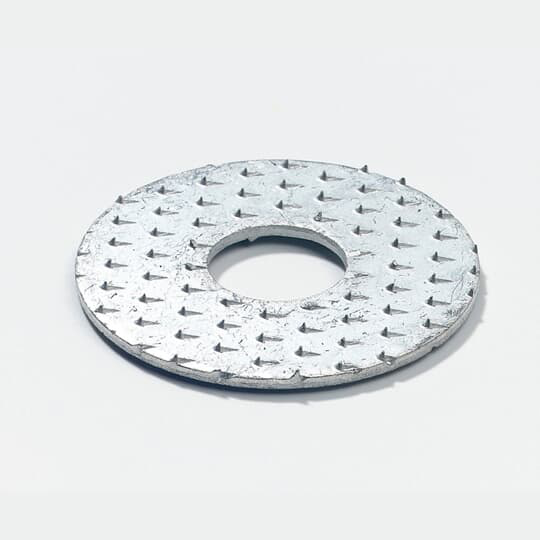 Image of Dragon Tooth FPW38