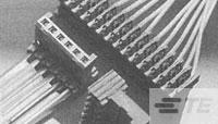 Image of TE Connectivity 281711-3