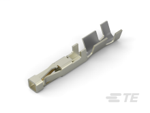 Image of TE Connectivity 1-794606-2