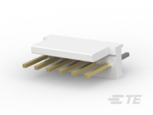 Image of TE Connectivity 641213-6