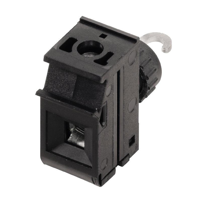 Image of Weidmuller 1936480000
