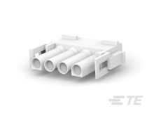 Image of TE Connectivity 926298-3