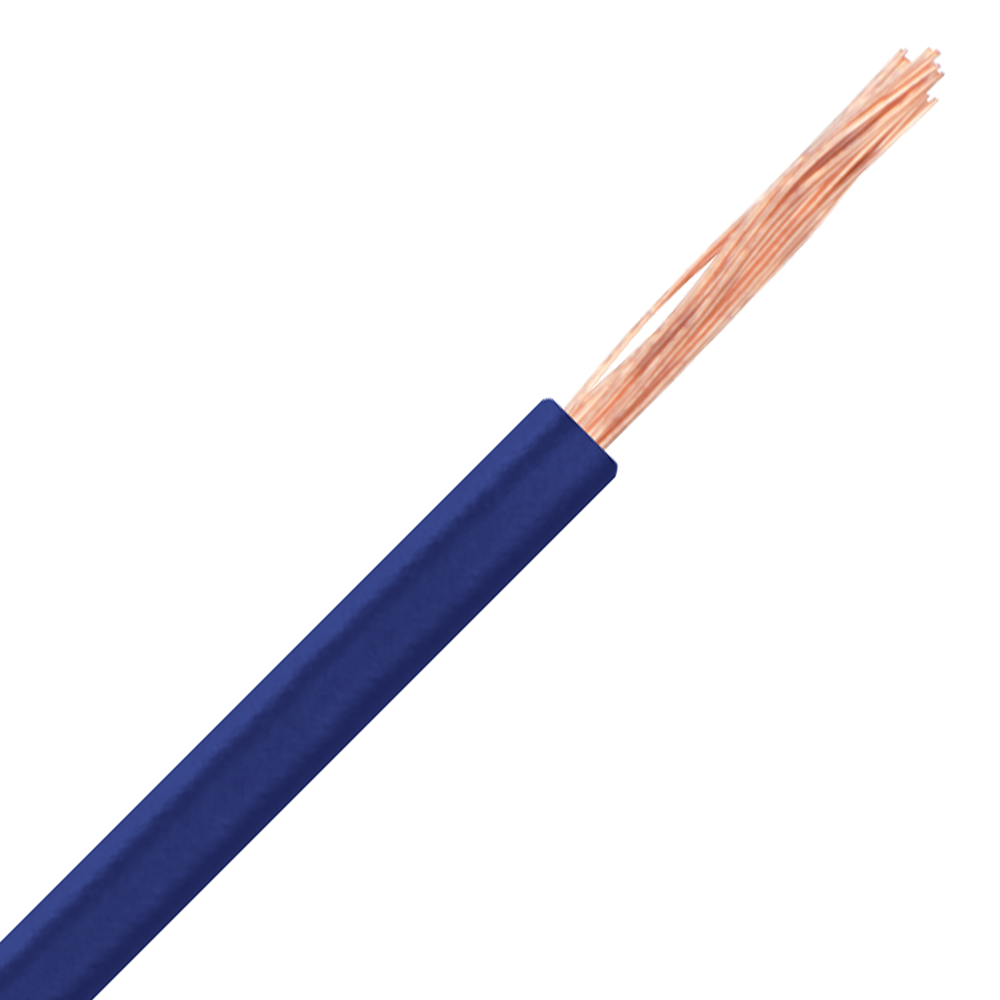 Image of LAPP USA 4521141