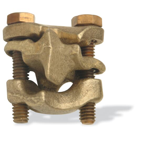 Image of Blackburn XT12