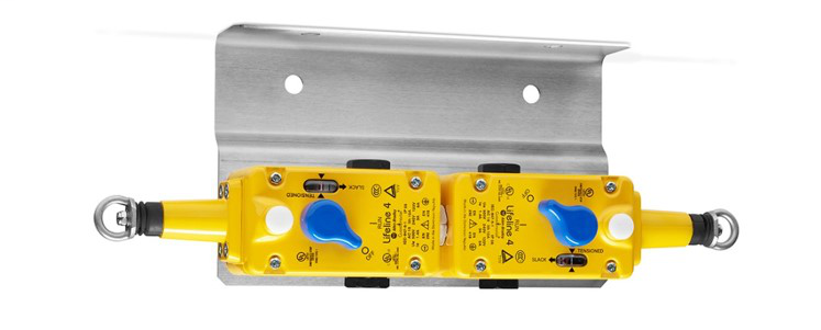 Image of Allen-Bradley 440E-L13229