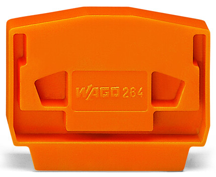 Image of WAGO 264-370